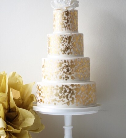 wedding ideas, party ideas and weddings