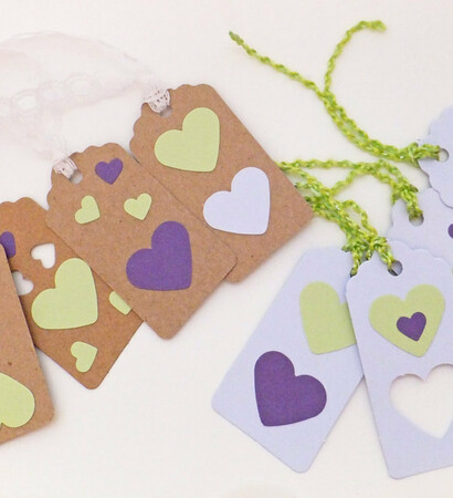 eco-friendly, weddings and etsy