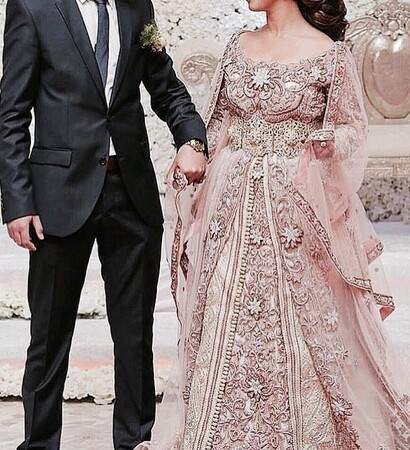 marriage, arab and takshita
