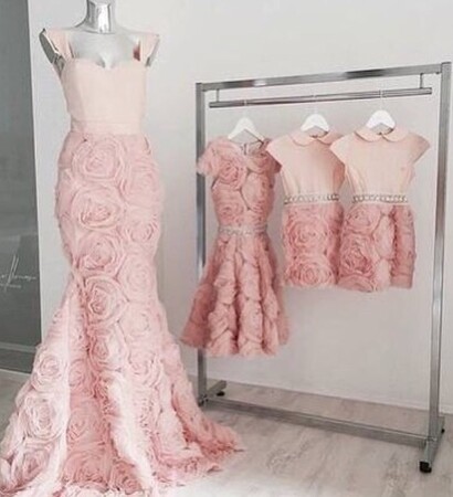 fashion, tumblr and beauty