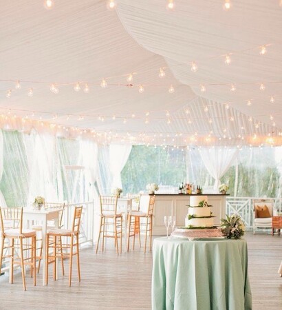 atmosphere, inspiration and lights