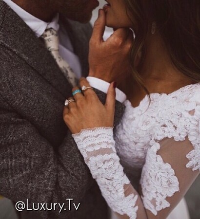cute couple, heart and kissing