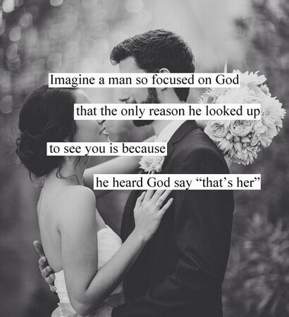 quotes, faith and god