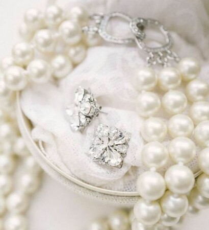 jewel, fashion and cute