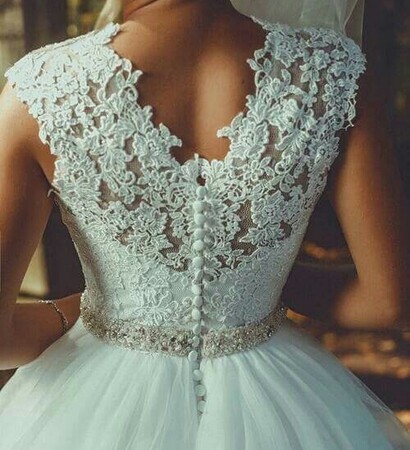 awesome, dress and love