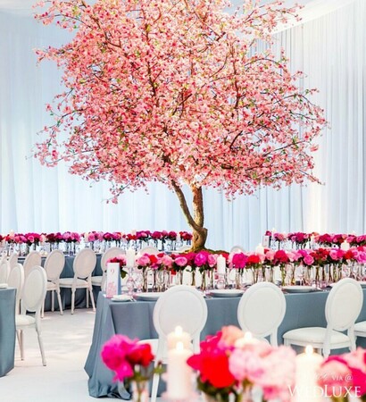bride, inspo and Valentine's Day