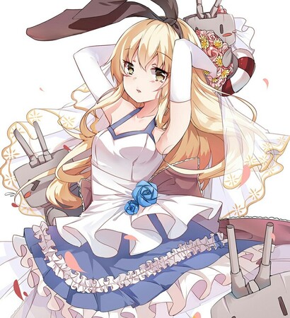 kawaii, illustration and adorable