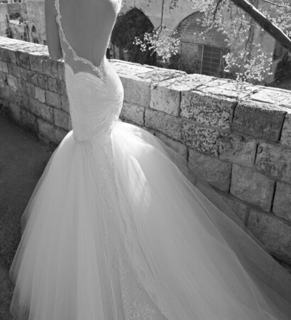 платье, dress and baeuty