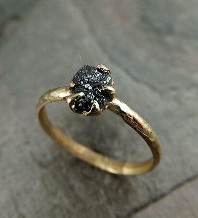 ring, cute and jewerly