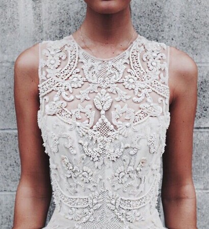 fashion, detailing and clothes