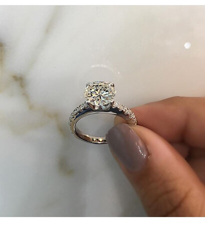 wedding ring, wedding goal and ring goal