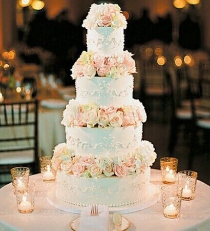 love it, perfekt and pastel