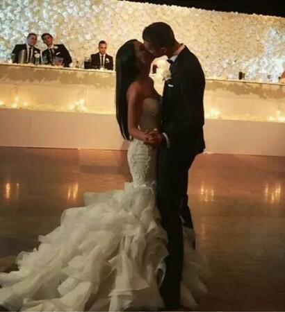 wife, hair and married