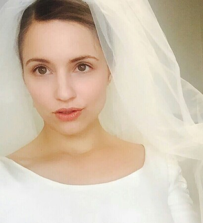 dianna agron