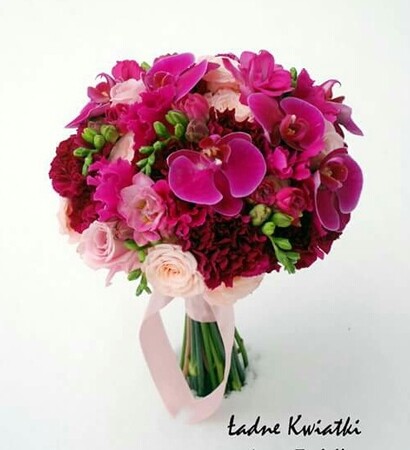 inspirations, bouquet and flowers
