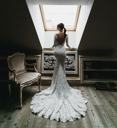 berta wedding dress, princess wedding dress and princess