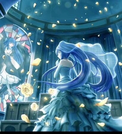 umineko no naku koro ni, bernkastel and erika furudo