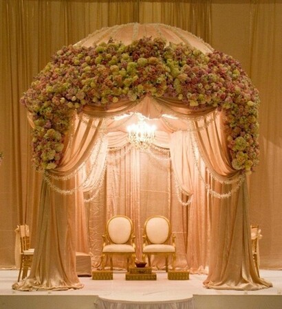 photography, love and wedding club
