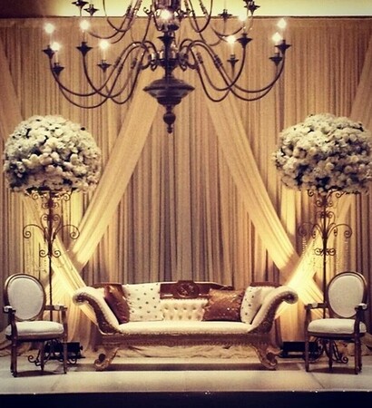wedding club, photography and nice