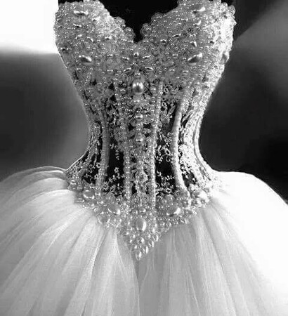 novia, hermoso and boda