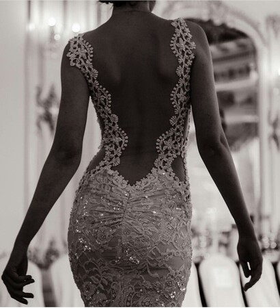 bride, brillant and love