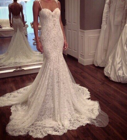fiesta, dress and bride