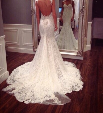 weddingdress, novio and vestidolargo