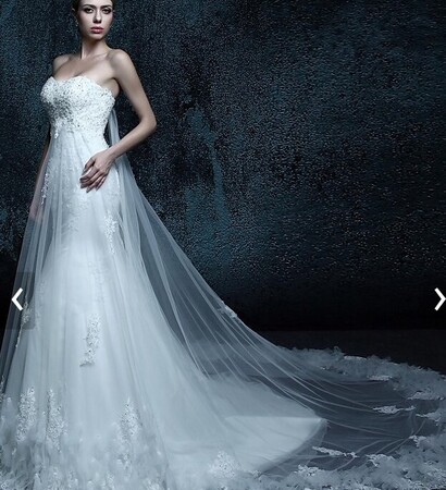 vestidoblanco, groom and longdress