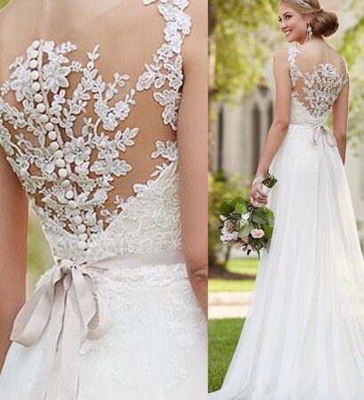 fiesta, weddingdress and novia