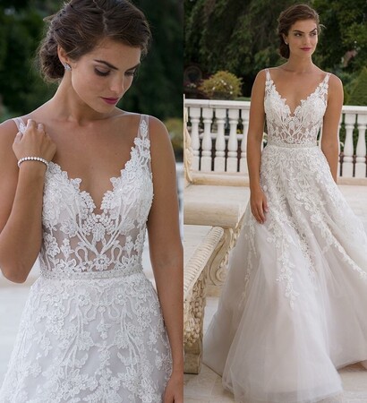 novio, hermosovestido and bride