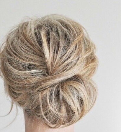hair, girl and braid
