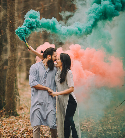 mihai trofin, wedding photography and fotograf nunta