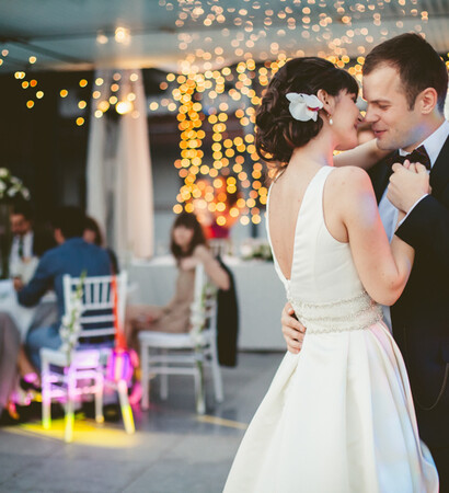 wedding photographer, nunta and mihai trofin