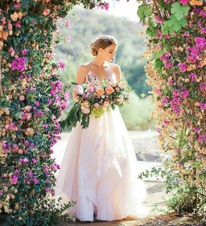marriage, fotografiaearte and noiva