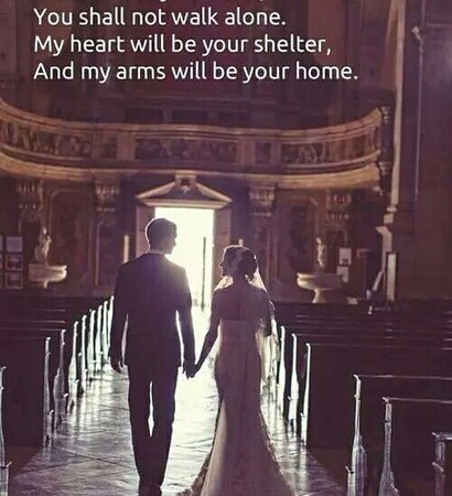 love, soulmate and marriage