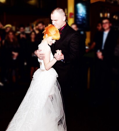 cute, chad gilbert and new found glory
