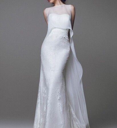 weddingidea, fashion and wedding dress