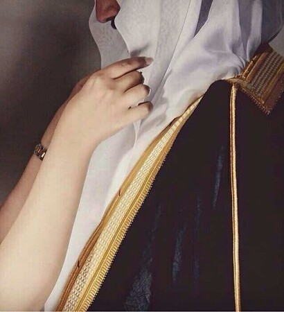marriage, muslim and couple