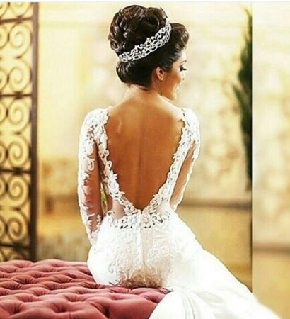 noiva, diva and casamento