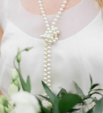 jewel, rose and fashion