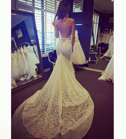 princess, wedding dress and wow dress