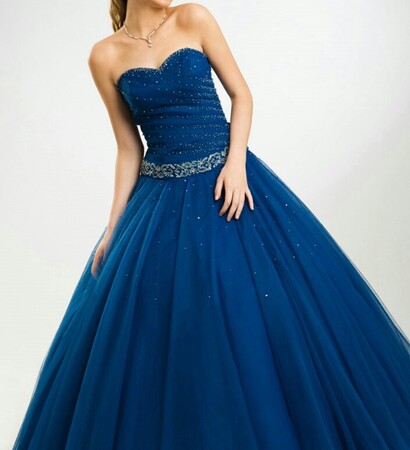 girl, blue and bride