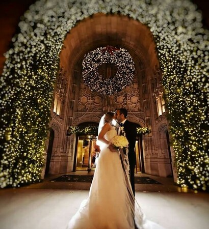 romantic, kiss and dreamy