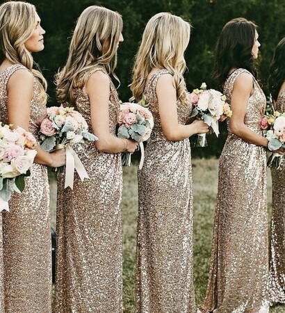 dress, girls and sposa