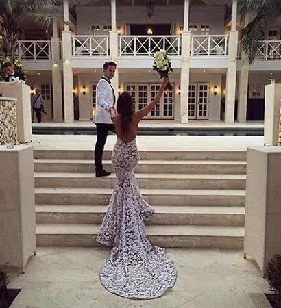 dress, we heart it and romantic