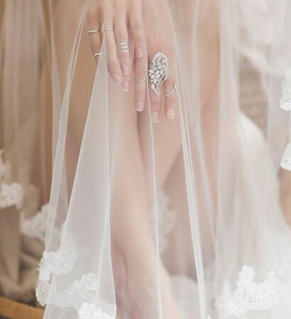 joyas, cute and beautiful