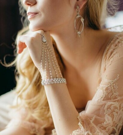 fashion, nice and beautiful