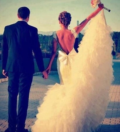wonderful, style and dress
