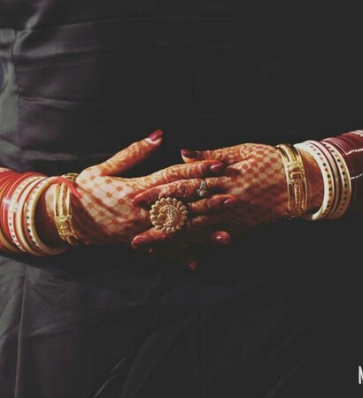 desi, mehar photography and indian