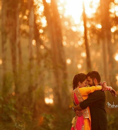 Relationship, indian and punjabi